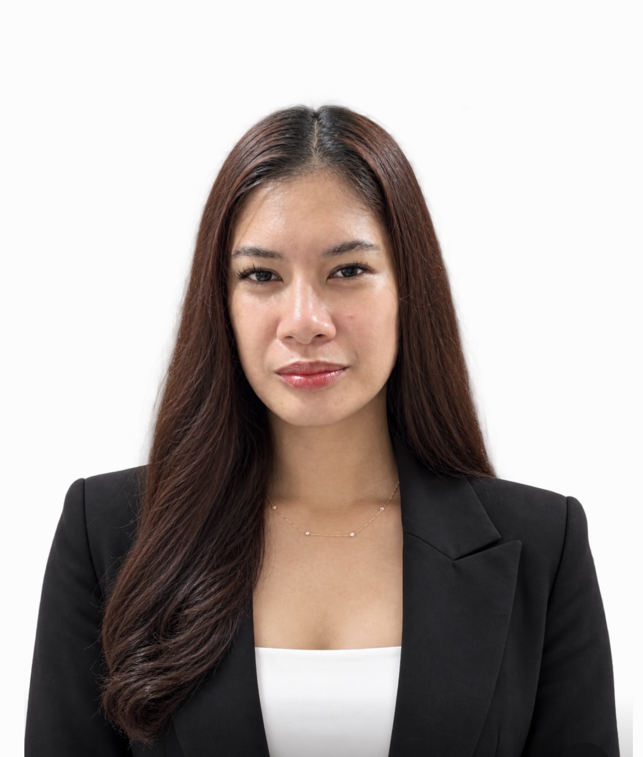 Ma Annalyn Camba