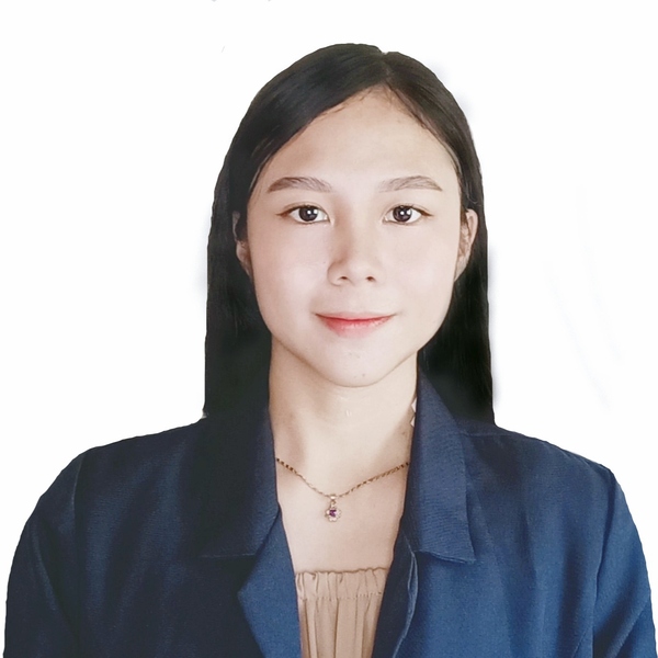 Leila Villanueva